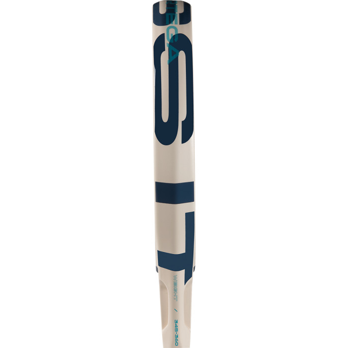 Adidas cross it light 3.4 test padel racket Adidas cross it light 3.4 test padel racket