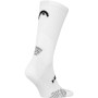 Chaussettes HEAD padel crew (long) Chaussettes HEAD padel crew (long)