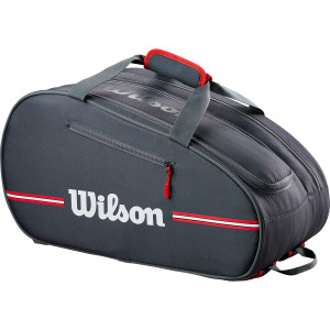 Padel bag WILSON team bag