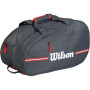 Padel bag WILSON team bag