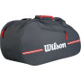 Padel bag WILSON team bag