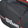 Padel bag WILSON team bag