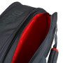 Padel bag WILSON team bag