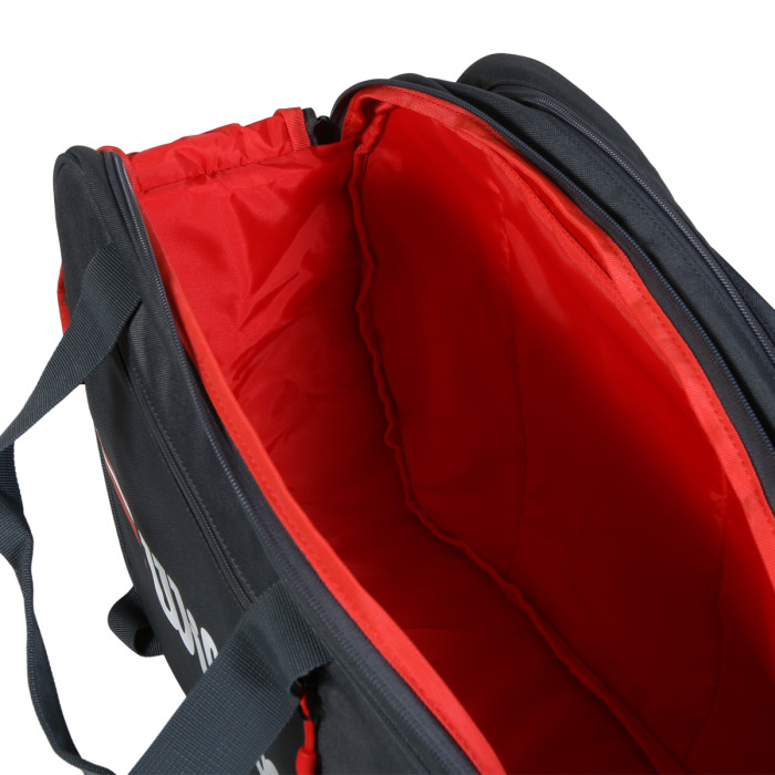 Padel bag WILSON team bag Padel bag WILSON team bag