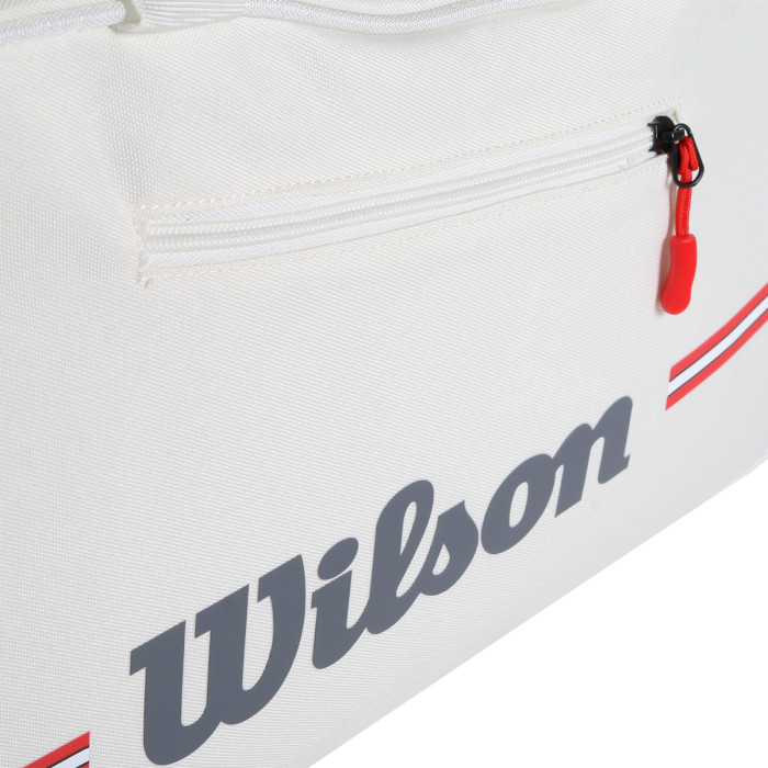 Padel bag WILSON team bag Padel bag WILSON team bag