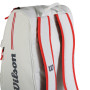 Padel bag WILSON team bag