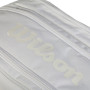 Padel bag WILSON team bag