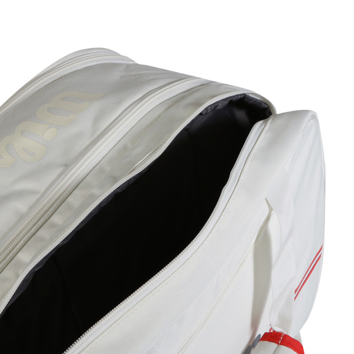 Padel bag WILSON team bag Padel bag WILSON team bag