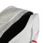 Padel bag WILSON team bag