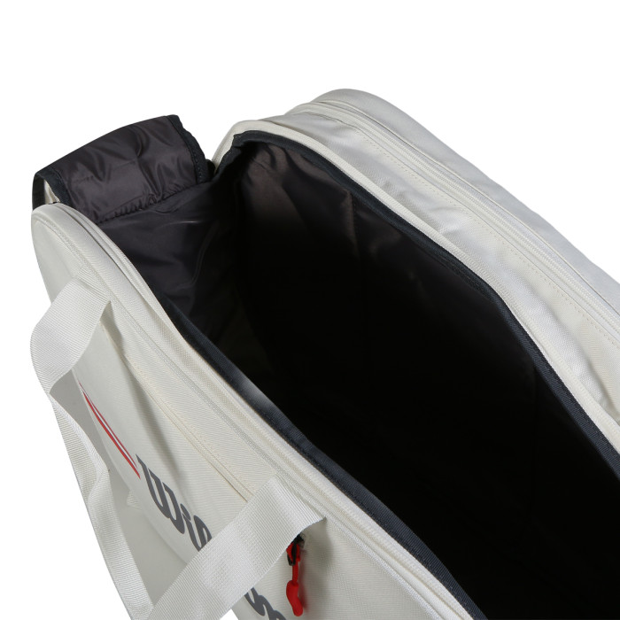 Padel bag WILSON team bag Padel bag WILSON team bag