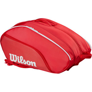 WILSON tour bag