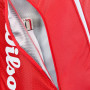 WILSON tour bag