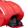 WILSON tour bag