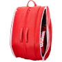 WILSON tour bag