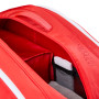 WILSON tour bag