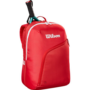 WILSON tour padel backpack WILSON tour padel backpack