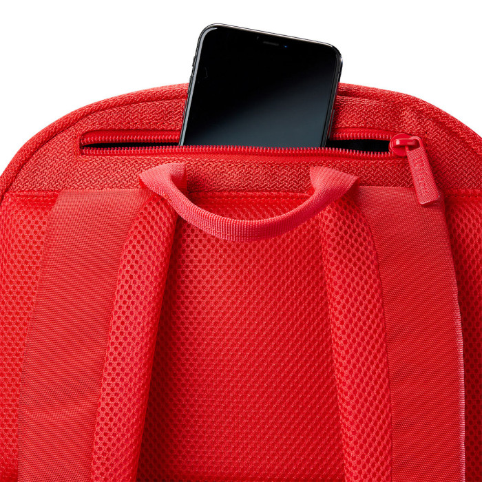 WILSON tour padel backpack WILSON tour padel backpack