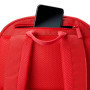 WILSON tour padel backpack