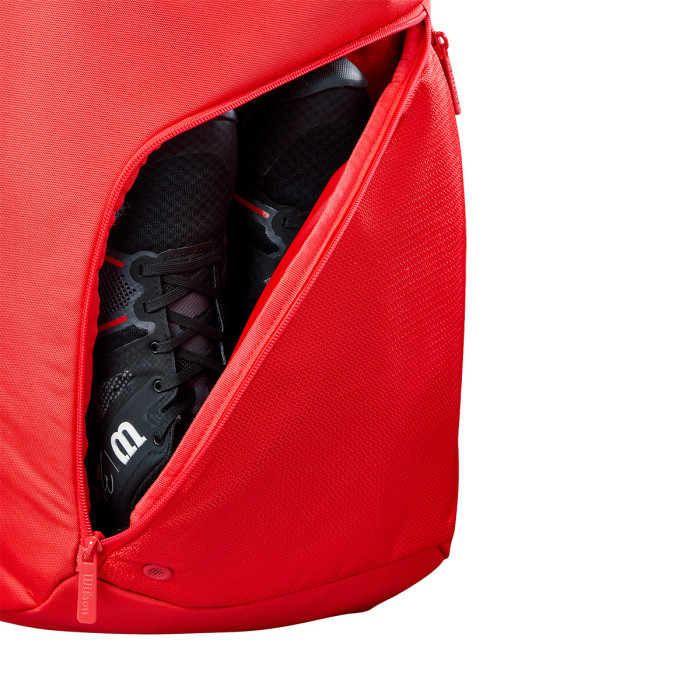 WILSON tour padel backpack WILSON tour padel backpack