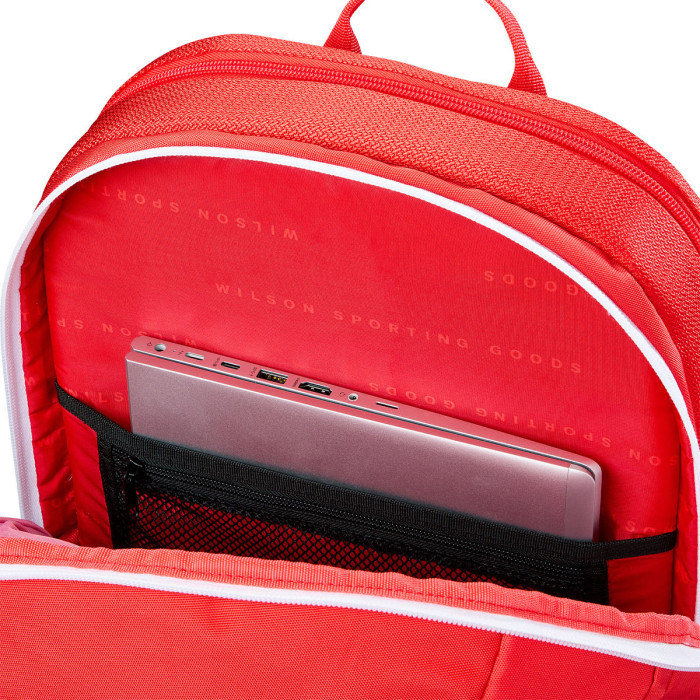 WILSON tour padel backpack WILSON tour padel backpack