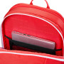 WILSON tour padel backpack