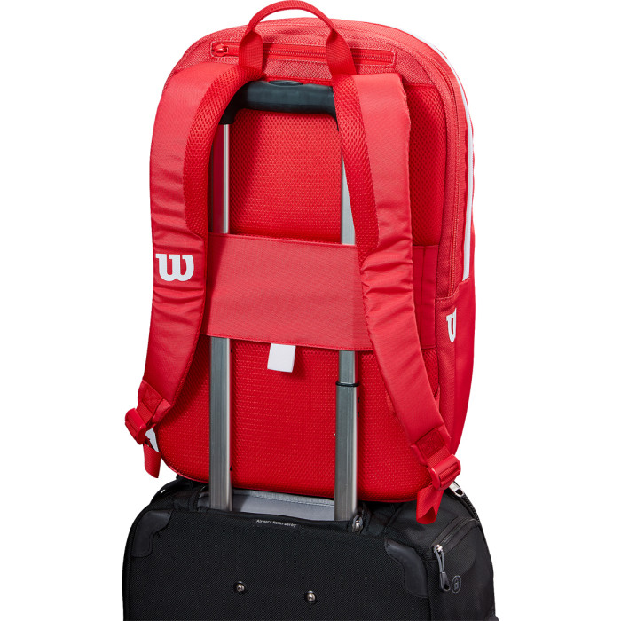 WILSON tour padel backpack WILSON tour padel backpack