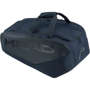 HEAD pro l padel bag
