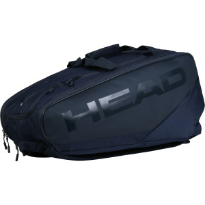 HEAD pro l padel bag HEAD pro l padel bag