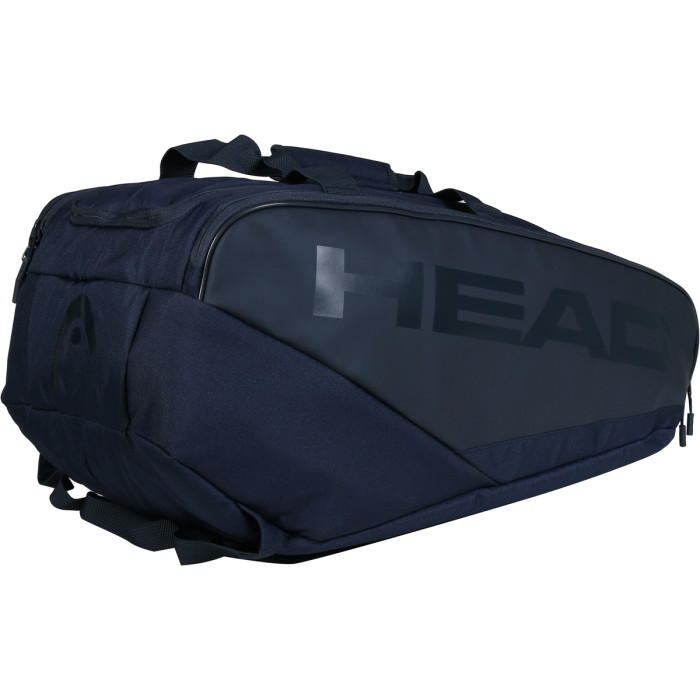 HEAD pro l padel bag HEAD pro l padel bag