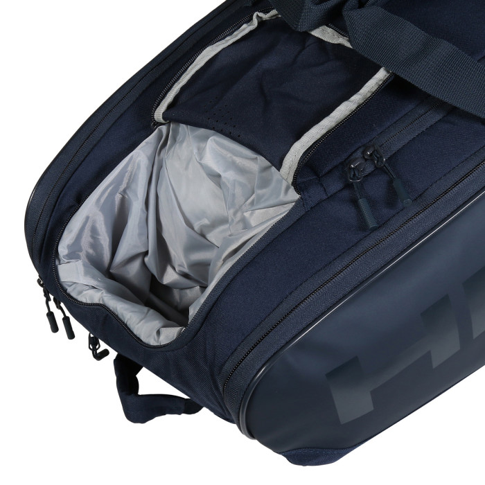 HEAD pro l padel bag HEAD pro l padel bag