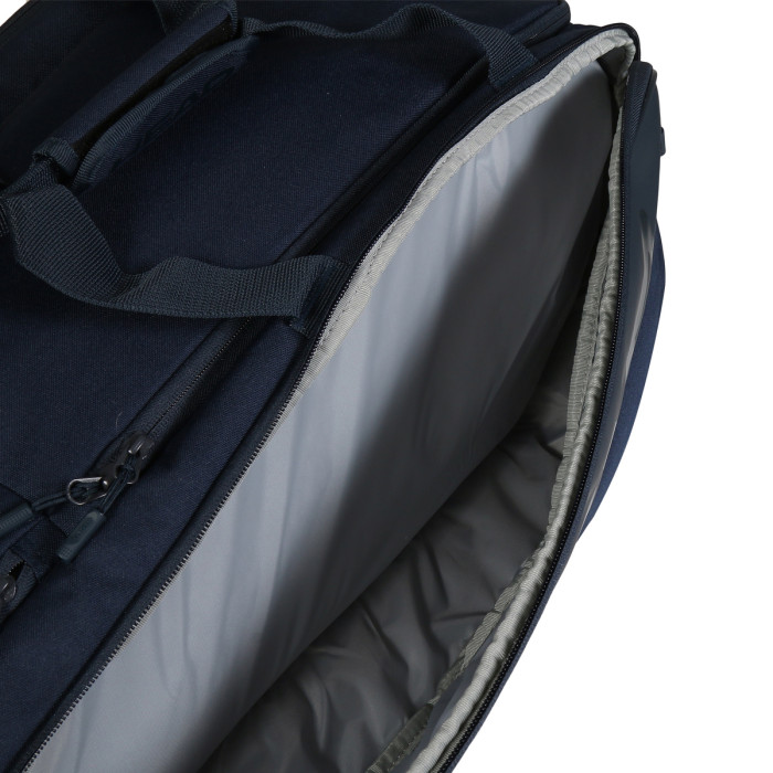 HEAD pro l padel bag HEAD pro l padel bag