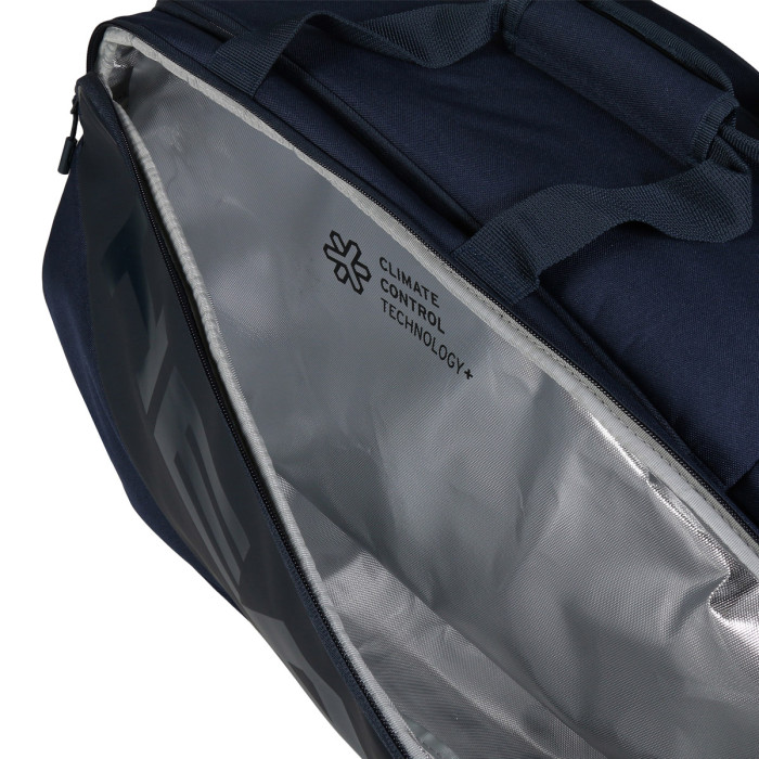 HEAD pro l padel bag HEAD pro l padel bag