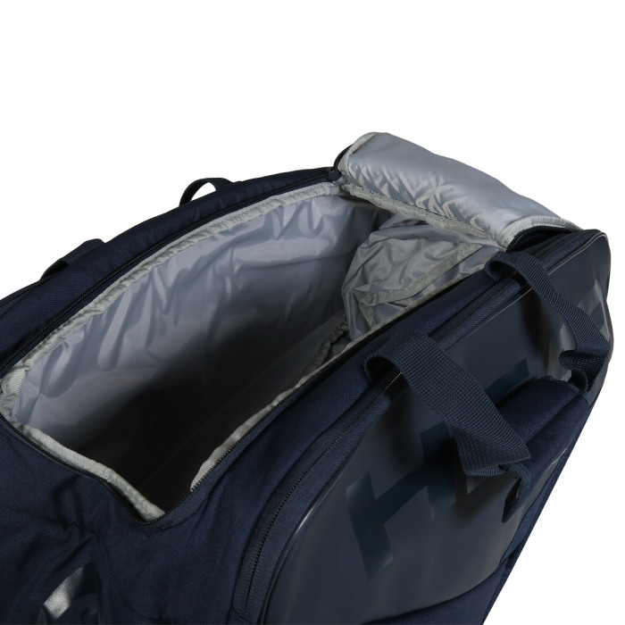 HEAD pro l padel bag HEAD pro l padel bag