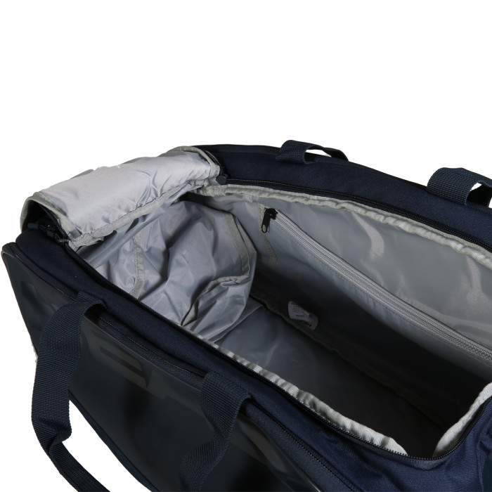 HEAD pro l padel bag HEAD pro l padel bag