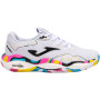 Chaussures padel JOMA smash 2592