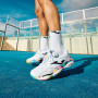 Chaussures padel JOMA smash 2592