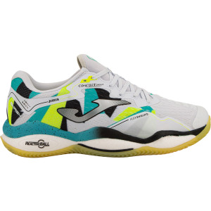 Chaussures padel JOMA smash 2532