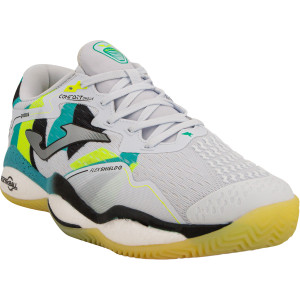 Chaussures padel JOMA smash 2532