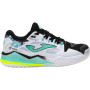 Chaussures padel JOMA spin 2542 Chaussures padel JOMA spin 2542