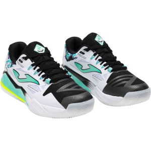 Chaussures padel JOMA spin 2542 Chaussures padel JOMA spin 2542
