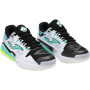 Chaussures padel JOMA spin 2542 Chaussures padel JOMA spin 2542
