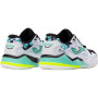Chaussures padel JOMA spin 2542 Chaussures padel JOMA spin 2542