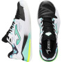 Chaussures padel JOMA spin 2542 Chaussures padel JOMA spin 2542