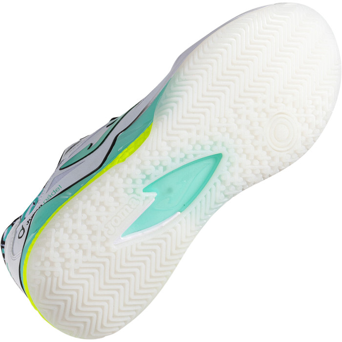 Chaussures padel JOMA spin 2542 Chaussures padel JOMA spin 2542