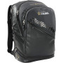 Sac a dos BULLPADEL bpm25001 hack premier