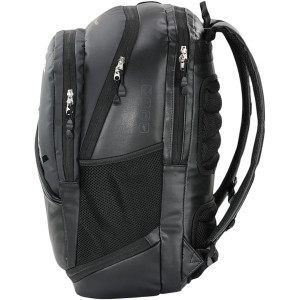 Sac a dos BULLPADEL bpm25001 hack premier Sac a dos BULLPADEL bpm25001 hack premier
