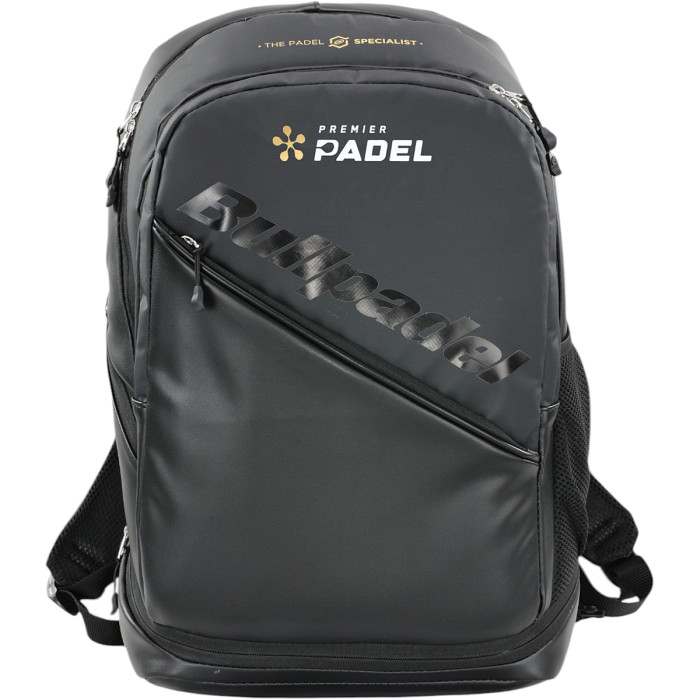 Sac a dos BULLPADEL bpm25001 hack premier Sac a dos BULLPADEL bpm25001 hack premier