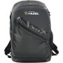 Sac a dos BULLPADEL bpm25001 hack premier