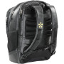 Sac a dos BULLPADEL bpm25001 hack premier