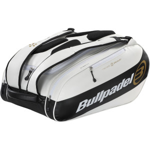 Padel bag BULLPADEL bpp25001 vertex premier